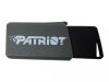 PATRIOT PSF64GCL3USB Patriot CLIQ 64GB U