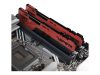 PATRIOT Viper Elite II 64GB 2x32GB DDR4