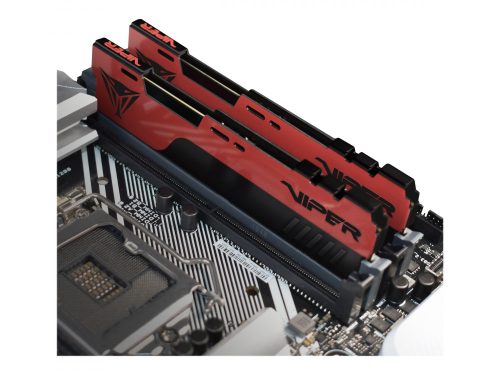 PATRIOT Viper Elite II 64GB 2x32GB DDR4