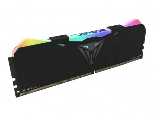 PATRIOT V4 RGB 16GB 3000MHZ CL15 KIT