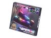 PATRIOT Viper RGB Black 32GB 4133MHz KIT