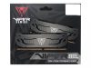 PATRIOT Viper Steel 16GB 2x8GB DDR4 KIT