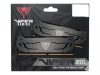 PATRIOT Viper Steel DDR4 16GB KIT 16GB