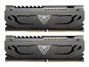 PATRIOT Viper Steel DDR4 16GB KIT