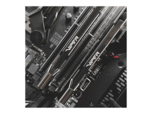 PATRIOT Viper Steel DDR4 16GB KIT