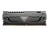 PATRIOT Viper Steel DDR4 16GB KIT