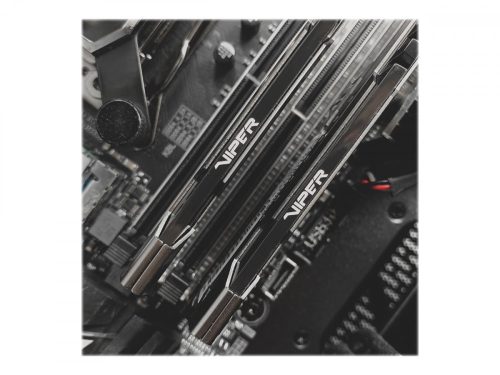 PATRIOT Viper Steel DDR4 32GB KIT 32GB