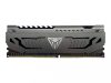 PATRIOT Viper Steel 32GB 2x16GB DDR4 KIT