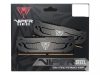 PATRIOT Viper Steel 32GB 2x16GB DDR4 KIT