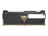 PATRIOT Viper Steel RGB 32GB DDR4 DIMM