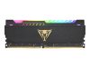 PATRIOT Viper Steel RGB 32GB DDR4 DIMM