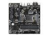 GIGABYTE Q570M D3H Micro ATX Motherboard