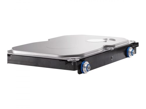 HP 1TB 7200rpm sata 6Gbps Hard Drive