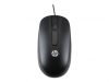 HP PS/2 2-Button Optical Mouse