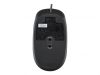 HP PS/2 2-Button Optical Mouse