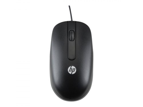 HP 100x Bulk USB Mouse