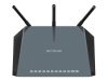 NETGEAR R6400-100PES Netgear AC1750 WiFi