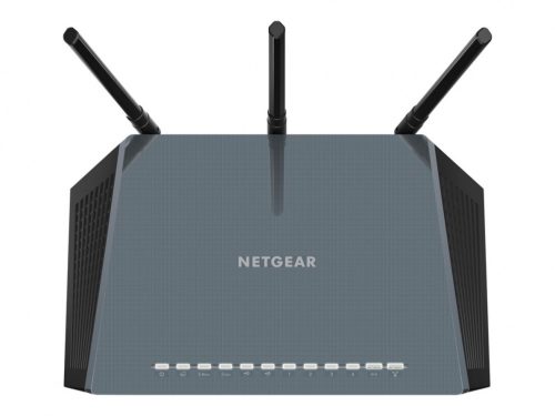 NETGEAR R6400-100PES Netgear AC1750 WiFi