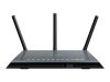 NETGEAR R6400-100PES Netgear AC1750 WiFi