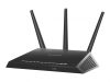 NETGEAR AC1900 SmartWiFiRouter Nighthawk