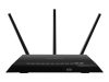 NETGEAR AC1900 SmartWiFiRouter Nighthawk