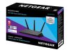 NETGEAR AC1900 SmartWiFiRouter Nighthawk