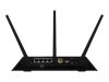 NETGEAR AC1900 SmartWiFiRouter Nighthawk