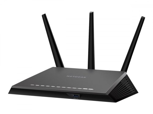 NETGEAR R7000P-100PES Netgear AC2300