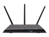 NETGEAR R7000P-100PES Netgear AC2300