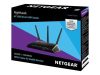 NETGEAR R7000P-100PES Netgear AC2300