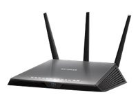 NETGEAR Modem Routeur Nighthawk AC1900