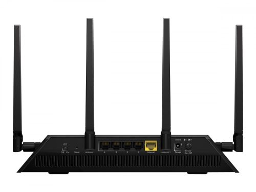 NETGEAR Nighthawk X4S AC2600 Smart WiFi