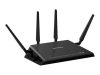 NETGEAR Nighthawk X4S AC2600 Smart WiFi