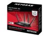 NETGEAR Nighthawk X4S AC2600 Smart WiFi