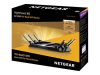 NETGEAR R8000-100PES Netgear AC3200