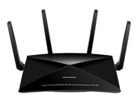 NETGEAR AD7200 NIGHTHAWK X10 ROUTER