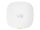 HPE Aruba Instant On AP25 Access Point