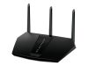 NETGEAR AX2400 Nighthawk WiFi 6 Router