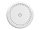 MIKROTIK cAP XL ac Access point AC1200