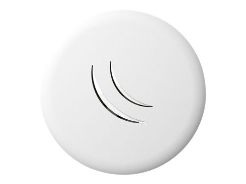 MIKROTIK RBcAPL-2nD cAP Lite 2.4GHz AP