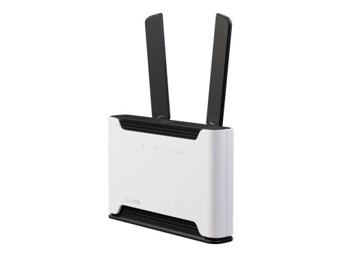 MIKROTIK Chateau Router LTE 5G LTE