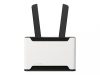 MIKROTIK Chateau Router LTE 5G LTE