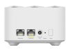 NETGEAR Orbi WiFi Set RBK13-100PES