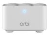 NETGEAR Orbi WiFi Set RBK13-100PES