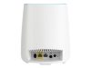 NETGEAR Orbi WiFi Set RBK20-100PES