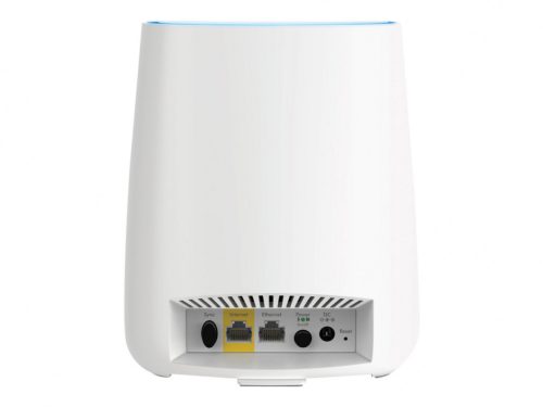 NETGEAR Orbi WiFi Set RBK20-100PES