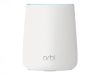 NETGEAR Orbi WiFi Set RBK20-100PES