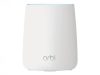 NETGEAR Orbi WiFi Set RBK20-100PES