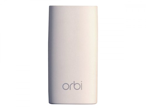 NETGEAR ORBI MINI ROUTER + WALL PLUG