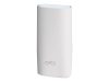 NETGEAR ORBI MINI ROUTER + WALL PLUG